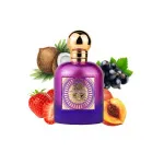Juicy Melange woda perfumowana unisex 100 ml