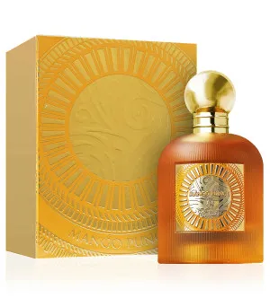 Emir Mango Punch woda perfumowana unisex 100 ml