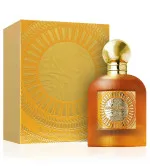 Mango Punch woda perfumowana unisex 100 ml