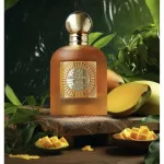 Mango Punch woda perfumowana unisex 100 ml