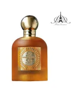 Mango Punch woda perfumowana unisex 100 ml