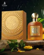 Mango Punch woda perfumowana unisex 100 ml