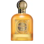 Mango Punch woda perfumowana unisex 100 ml