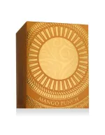 Mango Punch woda perfumowana unisex 100 ml