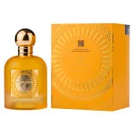 Mango Punch woda perfumowana unisex 100 ml