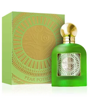 Emir Pear Potion woda perfumowana unisex 100 ml