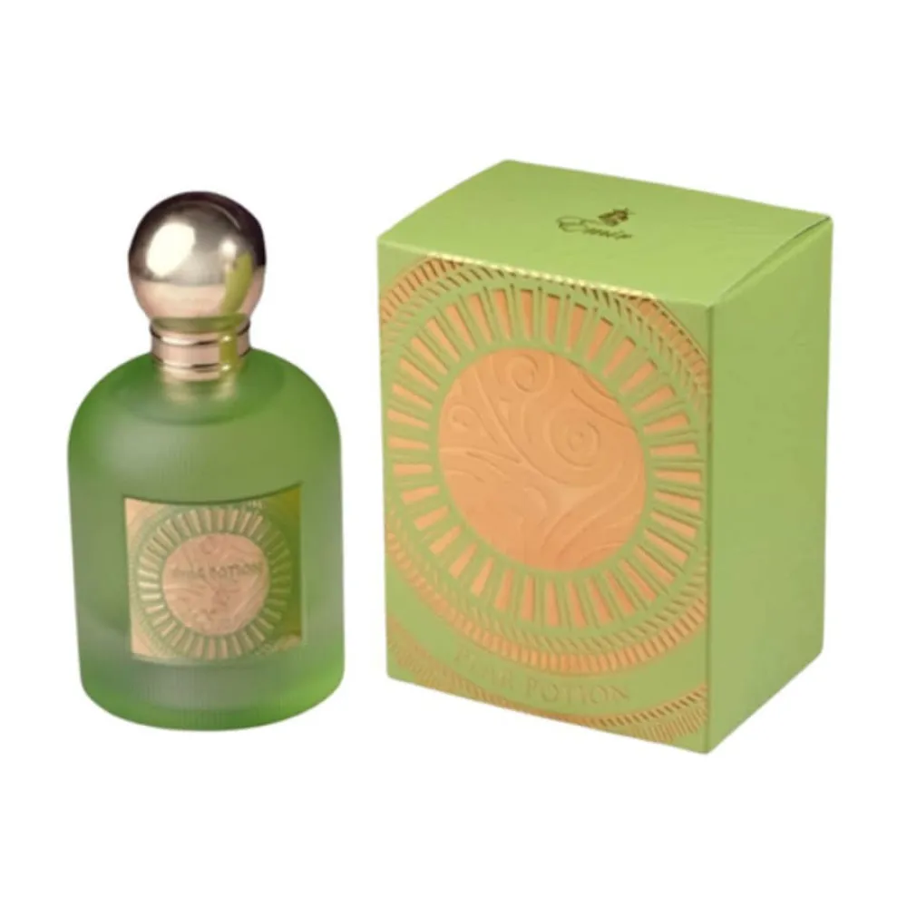 Pear Potion woda perfumowana unisex 100 ml