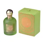 Pear Potion woda perfumowana unisex 100 ml