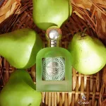 Pear Potion woda perfumowana unisex 100 ml