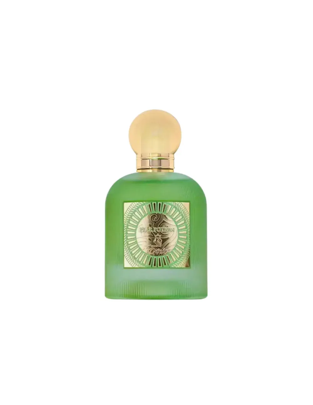 Pear Potion woda perfumowana unisex 100 ml