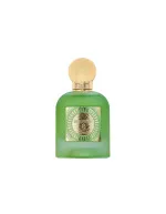 Pear Potion woda perfumowana unisex 100 ml