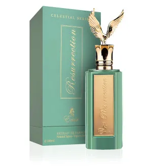 Emir Resurrection ekstrakt perfum unisex 100 ml