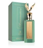 Resurrection ekstrakt perfum unisex 100 ml