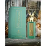 Resurrection ekstrakt perfum unisex 100 ml