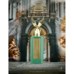 Resurrection ekstrakt perfum unisex 100 ml