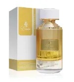 Emir Super Crush ekstrakt perfum unisex 75 ml