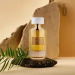 Super Crush ekstrakt perfum unisex 75 ml