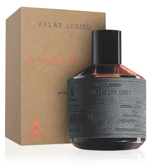 Emir Valar Series A Walk On Dirt woda perfumowana dla mężczyzn 100 ml