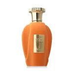 Voux Patisserie woda perfumowana unisex 100 ml