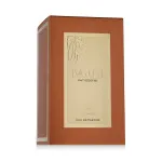 Voux Patisserie woda perfumowana unisex 100 ml