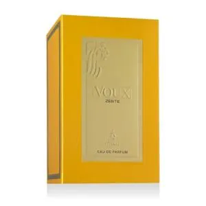 Emir Voux Zeste woda perfumowana unisex 100 ml