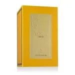 Voux Zeste woda perfumowana unisex 100 ml