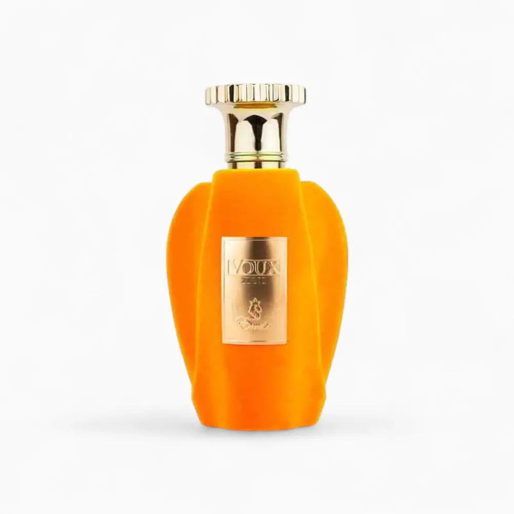 Voux Zeste woda perfumowana unisex 100 ml