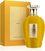 Voux Zeste woda perfumowana unisex 100 ml