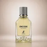 Encode Mountain woda perfumowana dla mężczyzn 100 ml