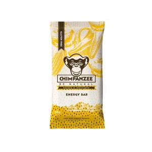 Baton energetyczny - Banan & Czekolada 55 g