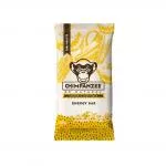 Chimpanzee Baton energetyczny - Banan & Czekolada 55 g