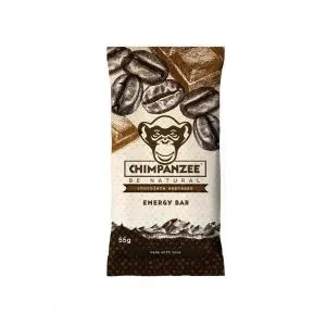 Chimpanzee Baton energetyczny - Czekolada Espresso