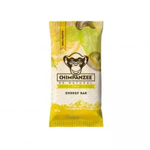 Chimpanzee Baton energetyczny - cytrynowy 55g
