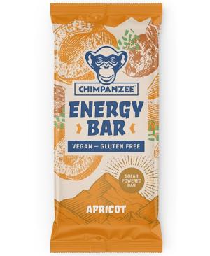 Baton energetyczny Morela 55 g