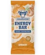 Chimpanzee Baton energetyczny Morela 55 g