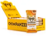 Chimpanzee Baton energetyczny Morela 55 g