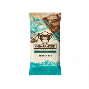 Chimpanzee Baton energetyczny - czekolada miętowa 55 g