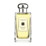 English Oak & Hazelnut woda kolońska unisex 100 ml