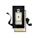 English Oak & Hazelnut woda kolońska unisex 100 ml