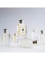 English Oak & Hazelnut woda kolońska unisex 100 ml