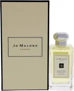 English Oak & Hazelnut woda kolońska unisex 100 ml