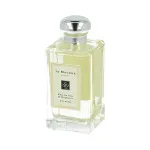 English Oak & Hazelnut woda kolońska unisex 100 ml
