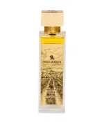 Enigma of Taif ekstrakt perfum unisex 100 ml