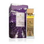Enigma of Taif ekstrakt perfum unisex 100 ml