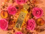 Enigma of Taif ekstrakt perfum unisex 100 ml