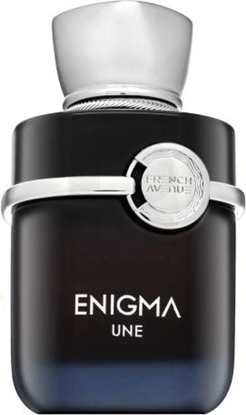 Enigma Une woda perfumowana dla mężczyzn 100 ml