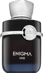 Enigma Une woda perfumowana dla mężczyzn 100 ml