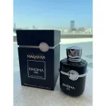 Enigma Une woda perfumowana dla mężczyzn 100 ml