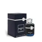 Enigma Une woda perfumowana dla mężczyzn 100 ml