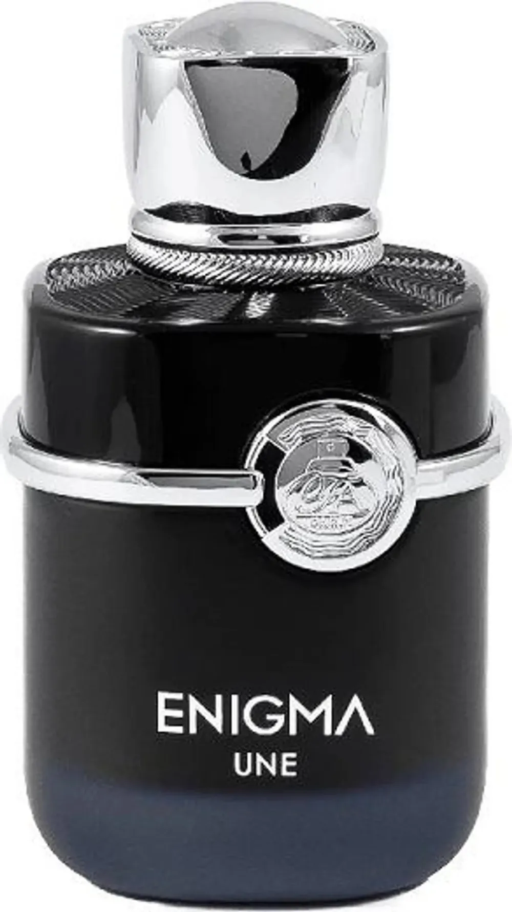 Enigma Une woda perfumowana dla mężczyzn 100 ml